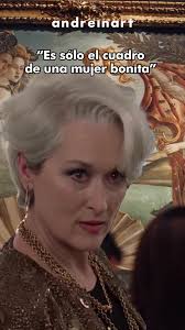 Botticelli sabe a Florencia y su Venus nos lleva en su concha elegantísima  a ese momento histórico tan particular cuando Sandro desafiaba un siglo de  tradición cristiana y al mismo tiempo arrojaba sus ...