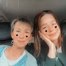 And watch Danielle's full cat lady home tour