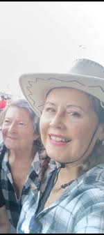 #ednavicky #edna #feliz #amigas