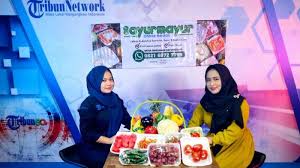 Cinema giants cinema xxi and cgv had put operations on pause since . Https Medan Tribunnews Com 2021 08 27 Lirik Dan Chord Gitar Lagu Rock Batak Sinanggar Tulo Dipopulerkan Viky Sianipar Ft Arrysyaff Https Cdn 2 Tstatic Net Medan Foto Bank Images Lagu Batak Rock Sinanggar Tulo Yang Dipopulerkan Viky Sianipar Ft Arrysyaff