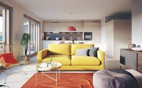 mfh derendingen modern house home decor home