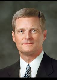 What is your favorite teaching from A. Bednar?