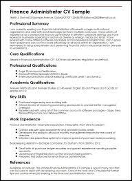 How to write a financial analyst resume that will land you more interviews. Accounting Cv Writing Service Cv Writing Service For Accountancy Professionals City Cv