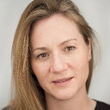 Lauren Kimble (@kimble_lauren)