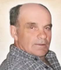 Avis de décès Réal BOULAY