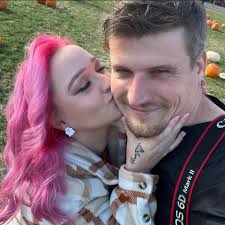 Has crabbing been good in Newport?