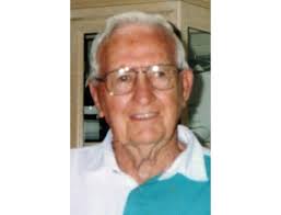 Carroll Hosch Obituary (2013)