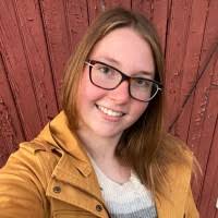 10+ "Martin-nash" profiles