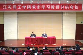 李明德的「塌房」，AI换脸的「天花板」？ | 人人都是产品经理