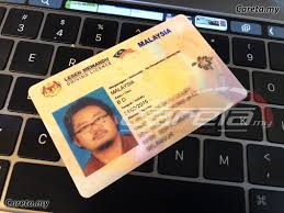 Insyallah kami akan memberikan perkhidmatan yang telus dan terbaik. Arahan Kemaskini Alamat Terkini Bagi Pemilik Kenderaan Dan Pemegang Lesen Memandu Oleh Jpj Careta