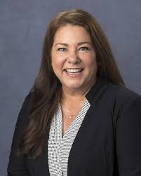 Carissa Kohn-Johnson