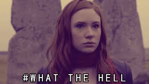 Midnight Pleasures with a Scoundrel by Lorraine Heath