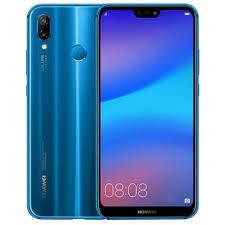24 mp, f/1.8, pdaf + 8 mp, f/2.2, (ultrawide) + 2mp rear camera and supports wifi, nfc, gps, 3g and 4g lte. Huawei Nova 3e P20 Lite Global Firmware 5 84 Inch 4gb Ram 64gb Rom Kirin 659 Octa Core 4g Smartphone Sale Banggood Com Sold Out Arrival Notice Arrival Notice
