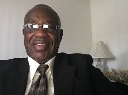 Clarence Waters Obituary (1937