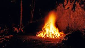 Fiesta que concentra toda la magia, mitos, leyendas y secretos campesinos que conforman los misterios de la sabiduría popular. Conoce Todo Lo Que Necesitas Saber Sobre La Noche Mas Corta Del Ano As Com