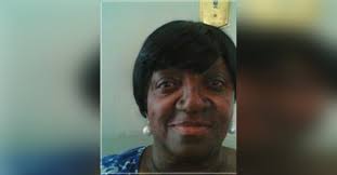 Obituary information for Geneva Smith