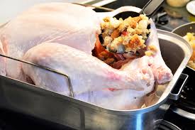 We did not find results for: What Are The Weirdest Thanksgiving Traditions In America