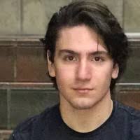 100+ "Akras" profiles