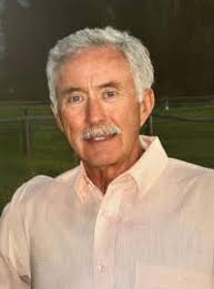 Emrick, 93, was explorer, Realtor extraordinaire