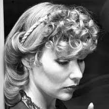 October Art Prints, Posters & Puzzles