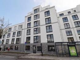 2 zimmer wohnung in lagenfeld richrath helle 2 zimmerwohnung mit balkon in ruhiger lage in langenfeld ab dem 01.10.2021 neu zu vermieten. 2 Zimmer Wohnung Mieten In Langenfeld Nestoria