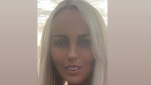 Fundraiser by Kelly Lindley : Brain tumour