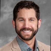 Michael Stoneking's Instagram, Twitter & Facebook