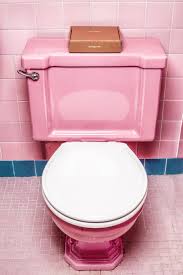 Can Tampons Be Flushed Down A Septic System Septic Systems Express Wastewater