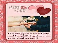 3,913 likes · 1 talking about this · 1 was here. Telechargement Gratuit Du Pilote Canon Ir 5000 6000 Toucharger Com