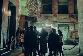 Top montreal bars & clubs: The Best Bars And Clubs For A Night Out In Old Montreal Travel Design