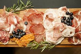 1,254 likes · 22 talking about this · 8 were here. Antipasti E Aperitivi Salumi E Formaggi D Eccellenza Ercoli