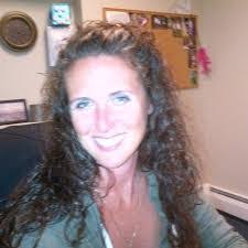 Carrie Casella's Instagram, Twitter & Facebook