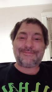 Day 30: How I see David Bakos. Grateful for another year with this guy. ❤️