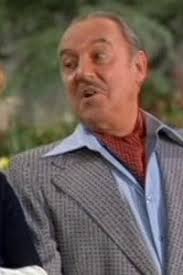 The Lucy Show season 4 Lucy the Choirmaster Reviews