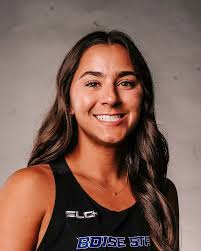 Boise State Advances to Winners' Bracket Final