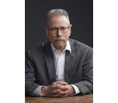 Applied Sociology Aaron Devor