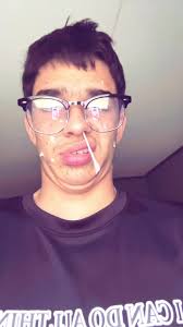 If You Think I'm Pretty Trend