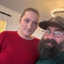 When do you think the second rut get in up north in Brookfield mo