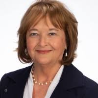 1800+ "Kinnard" profiles