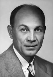 SOUTHERN ILLINOIS UNIVERSITY FOOTBALL RECORD BOOK