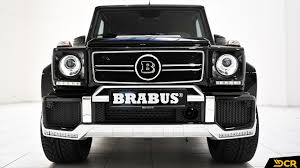 Saves information, if the cookielayer was accepted. Rent Mercedes Benz G Class Brabus Body Kit G500 In Dubai Dcr Dubai Car Rental