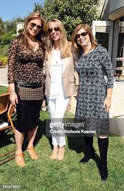 63 Phyllis Chase Photos & High Res Pictures