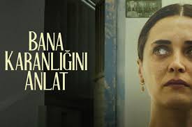 Zaman savurur, dünya değişir; ama bir tek şey kalır: kavuşma ihtimalinin  gücü. Logan Lerman'ın başrolünde olduğu We Were the Lucky Ones tekrar  bölümleriyle her Çarşamba 21.30'da #FX'te.