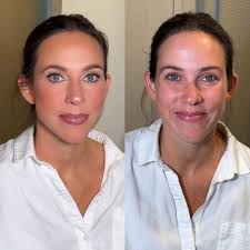 Let's welcome our new members to the page! @everyone Narcisse Greenway,  Elizabeth Isennock, Taylor Elizabeth Roebuck, Makaylin Woodcock, Brooklynne  Russell, Mittie Borden, Madeline Gomes, Spenser Mcclellan, NorthStar  Destinations, Andres Poveda ...