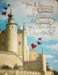 Pin On Hopeless Romantic