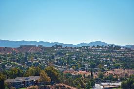 Very impressed with the detailed examination of our property. Canyon Country Pest Control Expert Pest Control