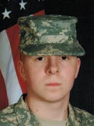 Jordan Lewis Obituary (2017)