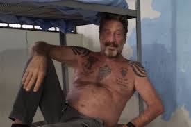 جون ديفيد مكافي john david mcafee. X78zoiweenaqdm