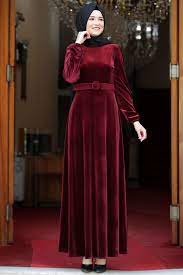 Kadin Tesettur Abiye Trendyol Da En Cok Satan Top 10 Elbise Moda Stilleri The Dress