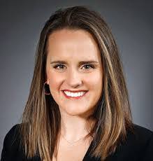 Jay Stagner's Instagram, Twitter & Facebook